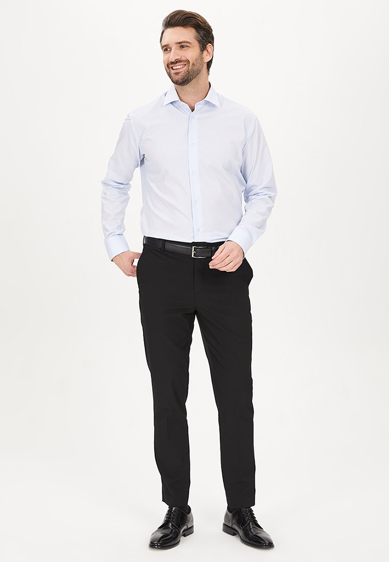 121/191/1170/Z/1p_GB Сорочка мужская длинный рукав