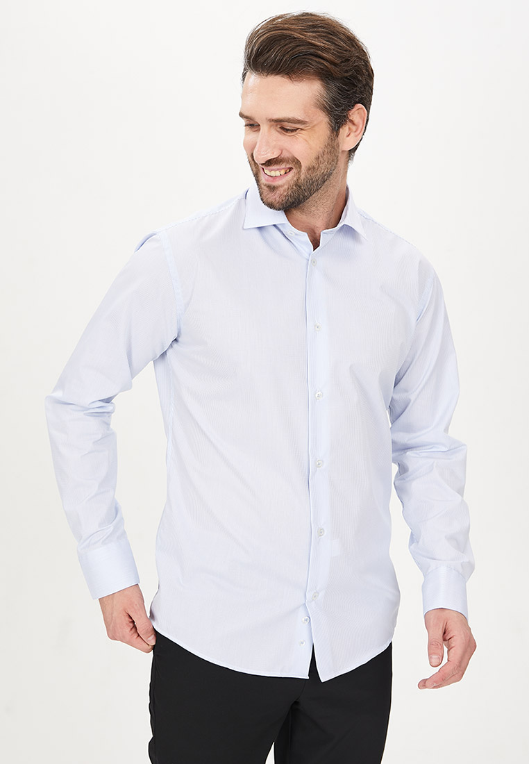 121/191/1170/Z/1p_GB Сорочка мужская длинный рукав