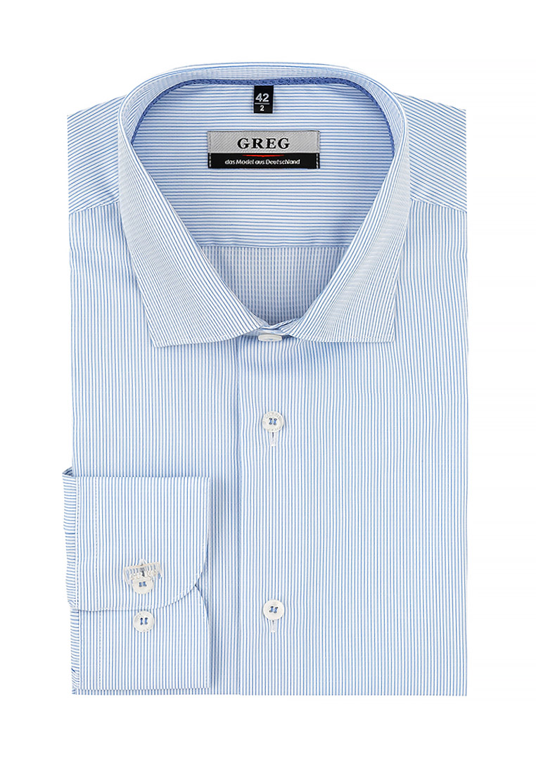 121/191/1170/Z/1p_GB Сорочка мужская длинный рукав