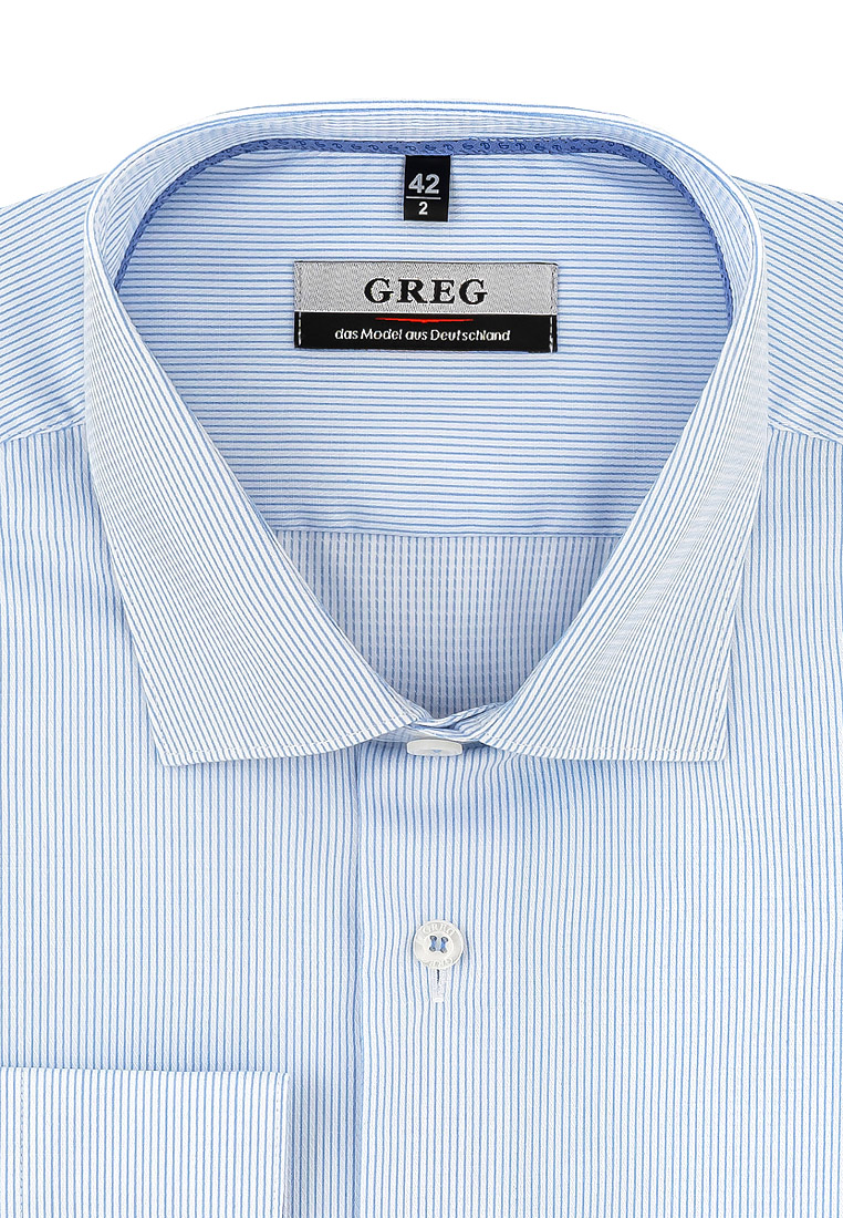 121/191/1170/Z/1p_GB Сорочка мужская длинный рукав