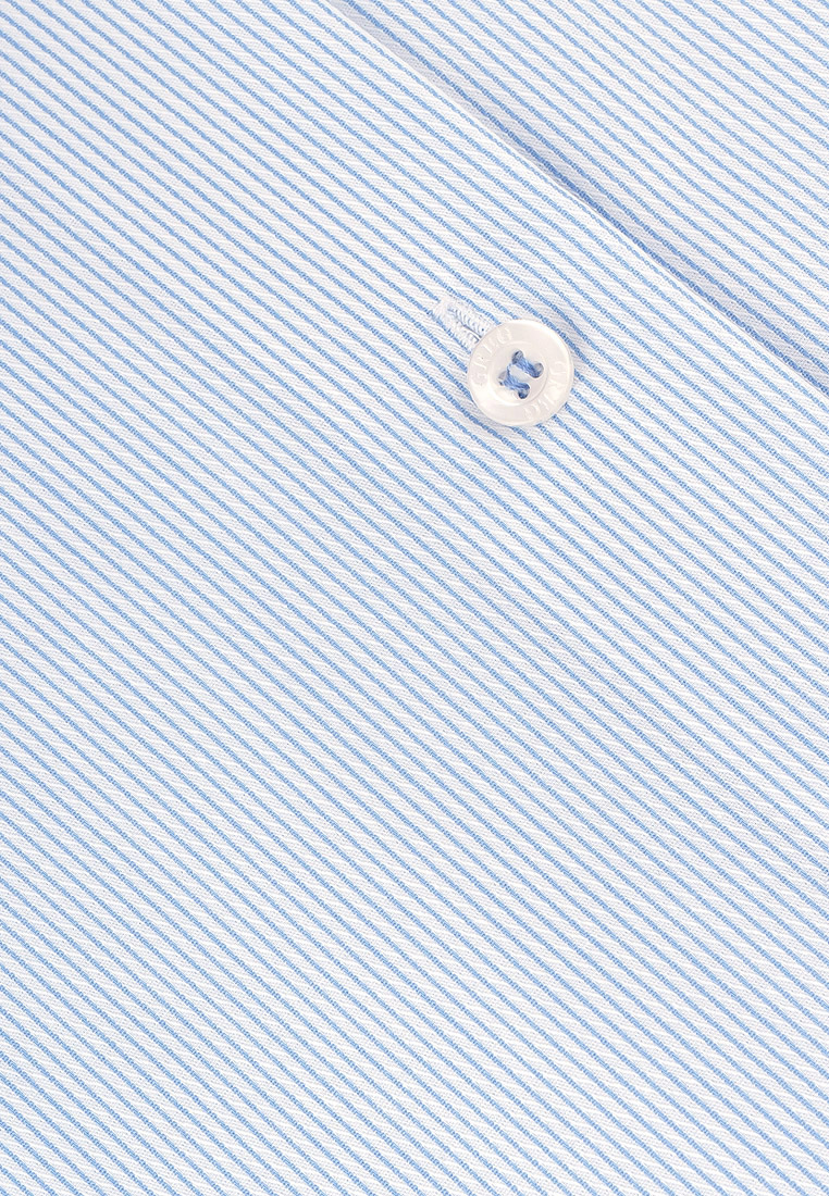 121/191/1170/Z/1p_GB Сорочка мужская длинный рукав