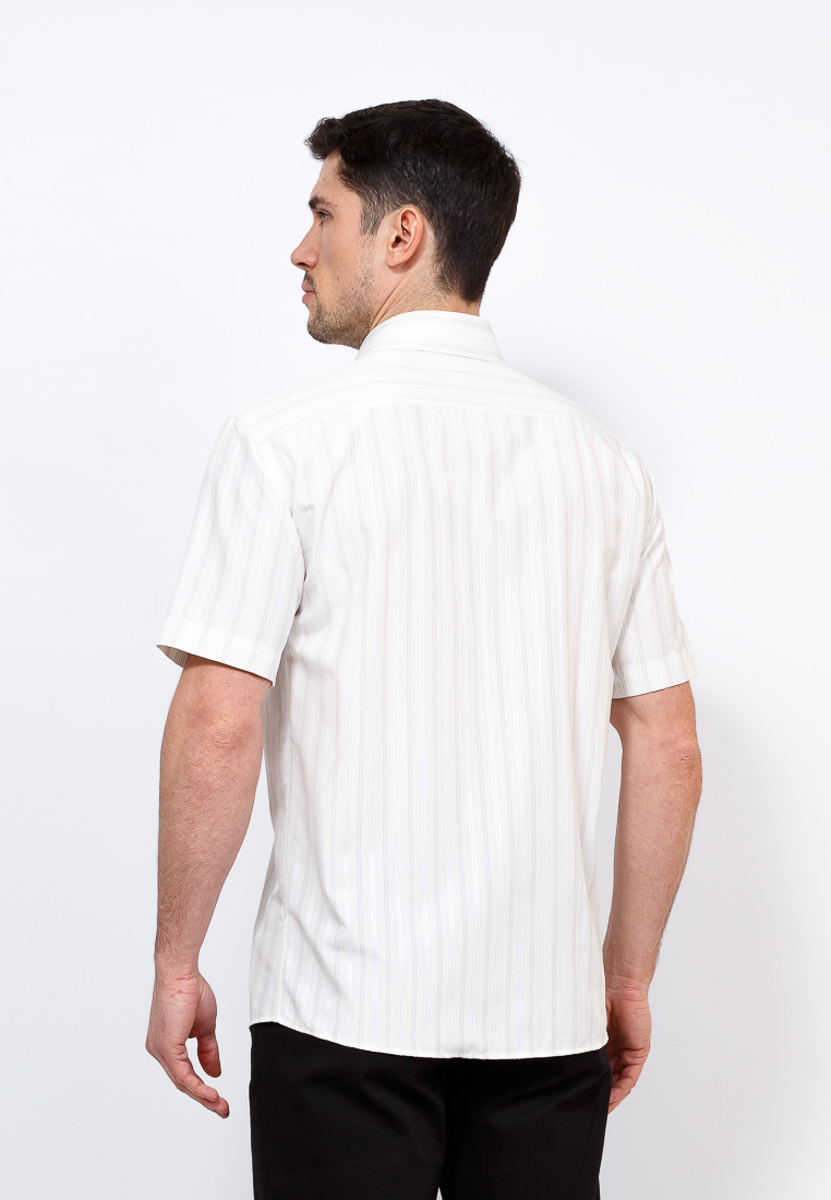 c141/0/364/Z/1 Сорочка мужская короткий рукав