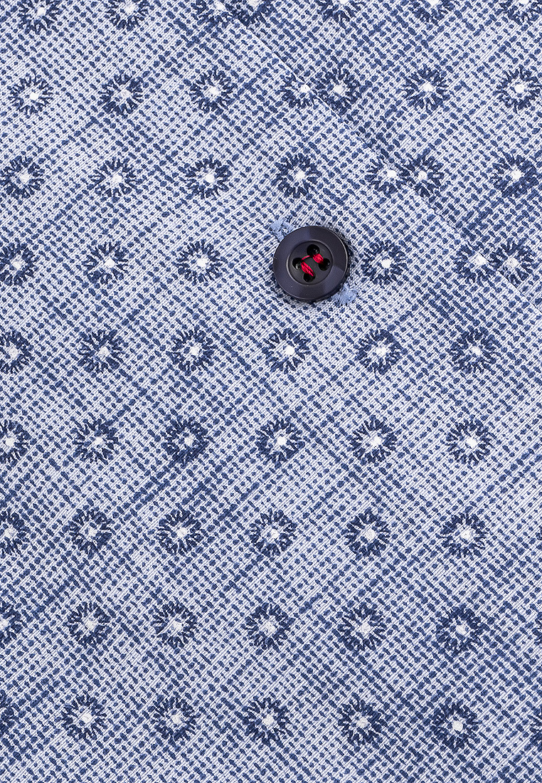 c223/057/21272/Z/1p Сорочка мужская короткий рукав (в упаковке 12 шт)