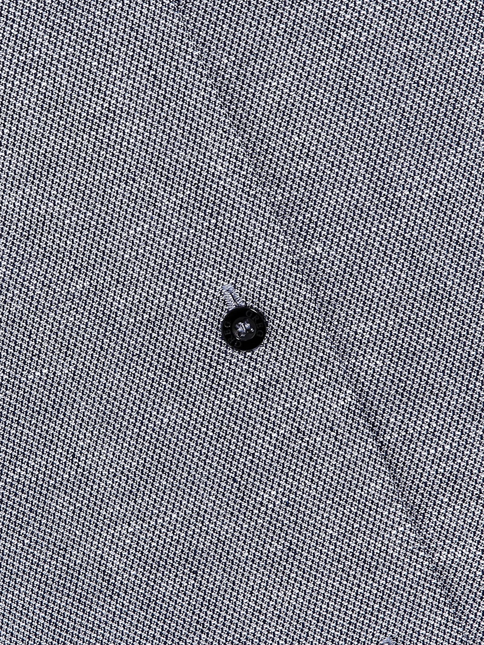 313/235/0198/Z/1p Сорочка мужская длинный рукав