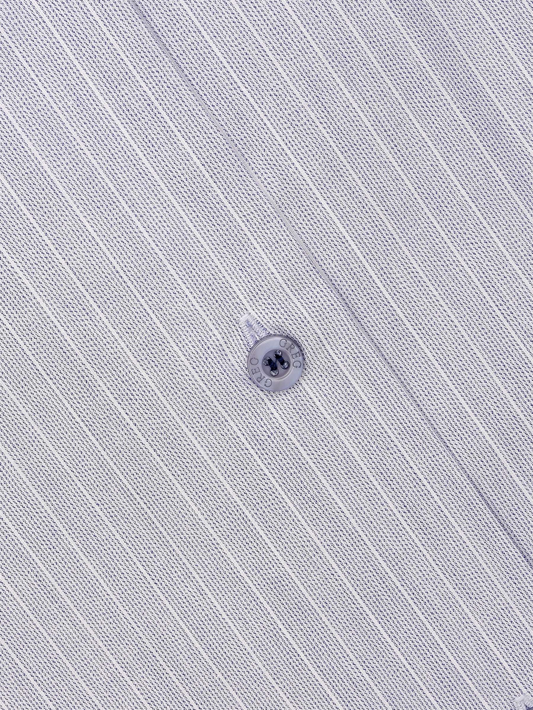 211/231/6164/Z/1p Сорочка мужская длинный рукав