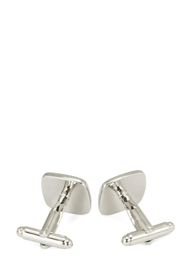 150881 Запонки в подарочной коробке