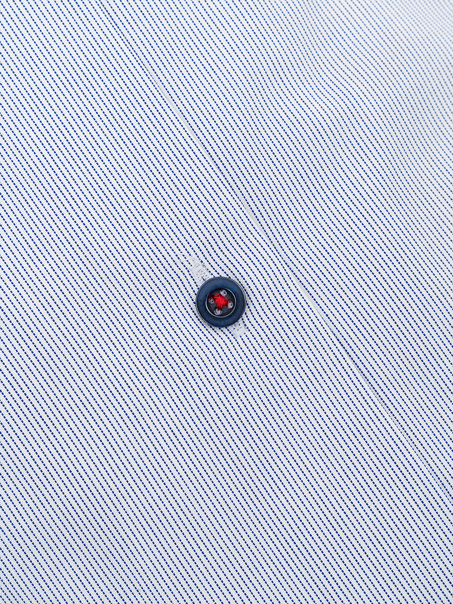 121/231/2268/Z/1p Сорочка мужская длинный рукав