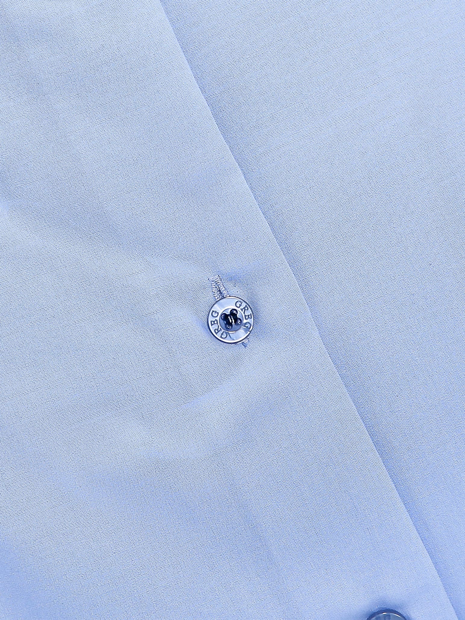 220/111/1099/1p Сорочка мужская длинный рукав