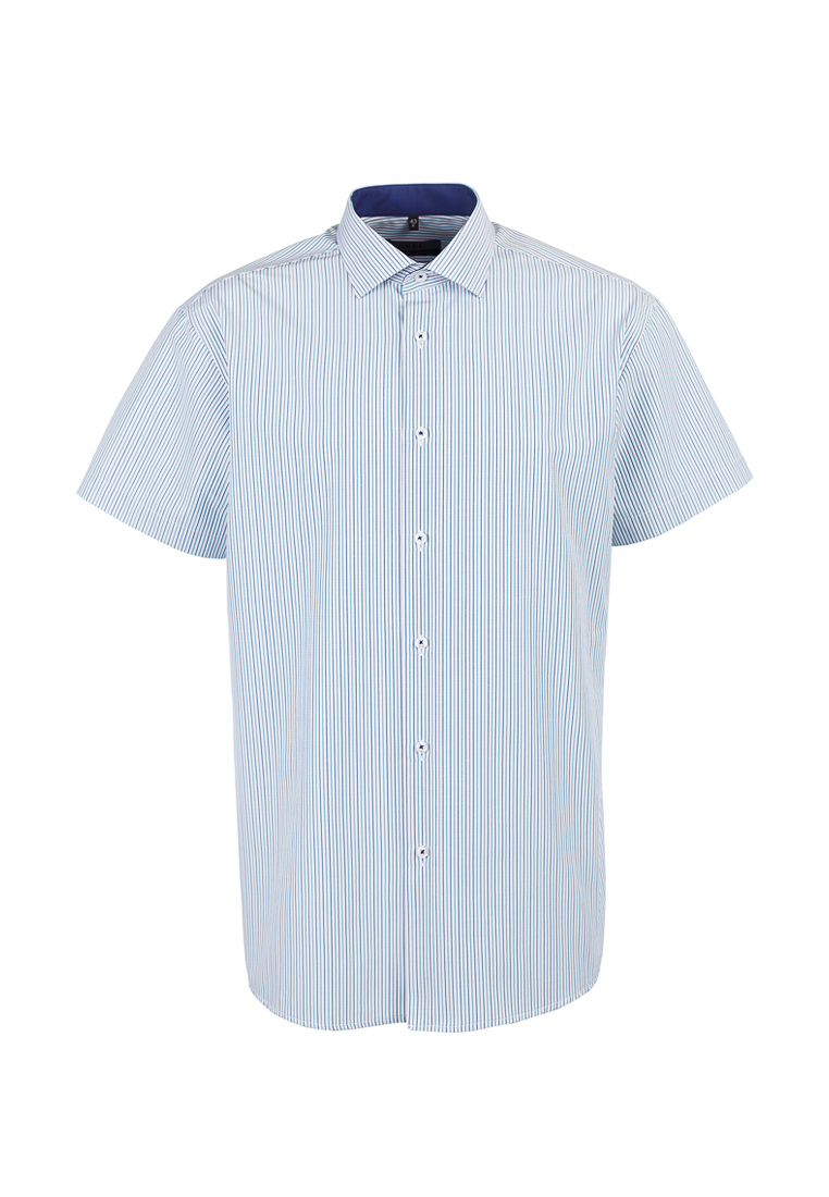 221/109/939/Z/1 Сорочка мужская короткий рукав