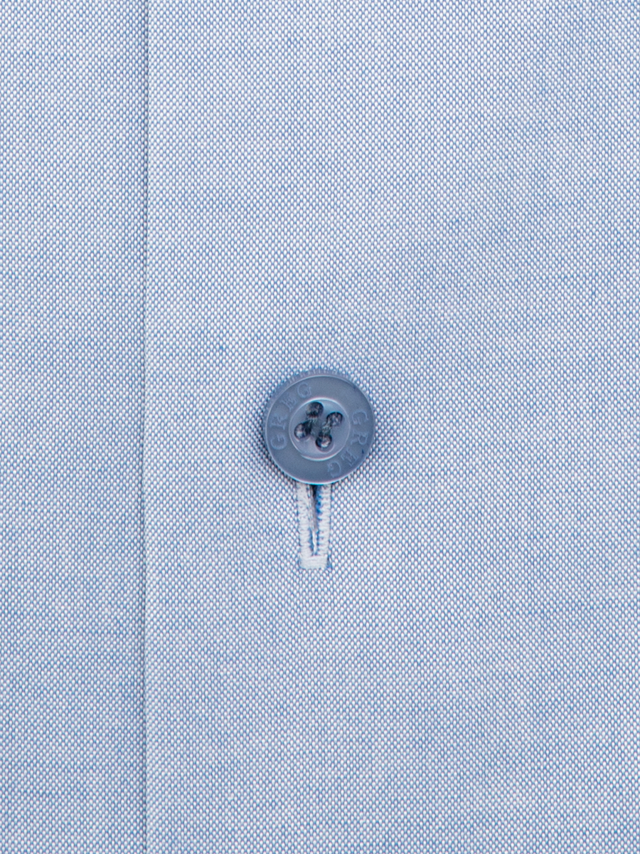 220/131/2261/Z/1p Сорочка мужская длинный рукав