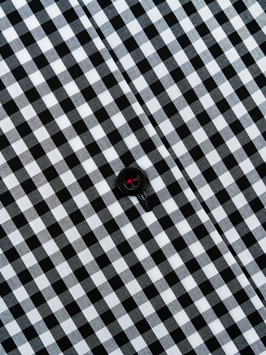 315/111/5368/1p Сорочка мужская длинный рукав