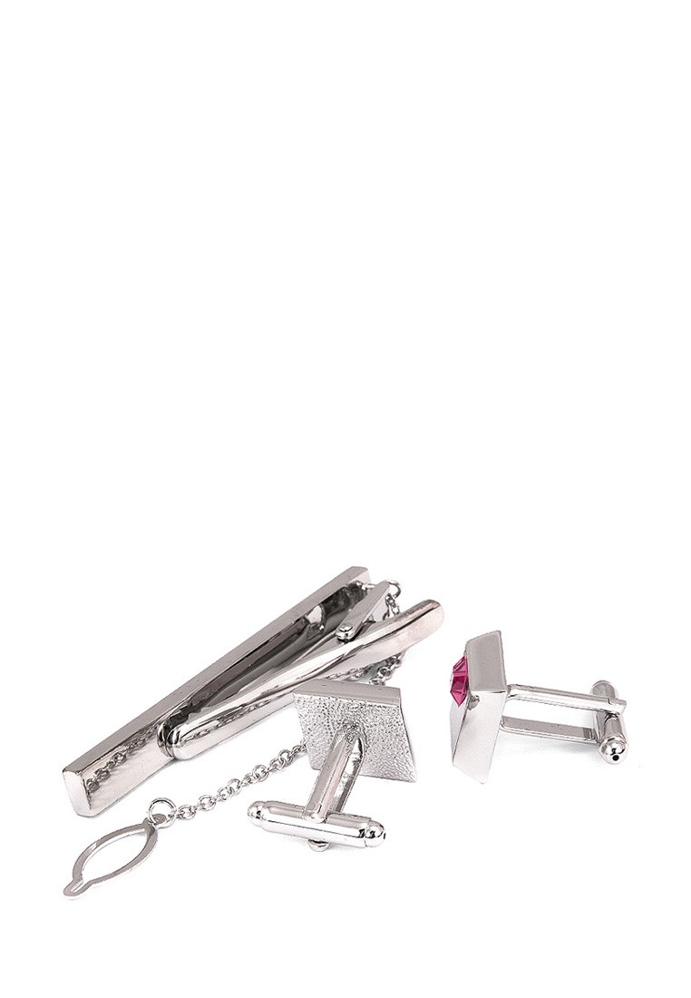 155974/Set Подарочный набор