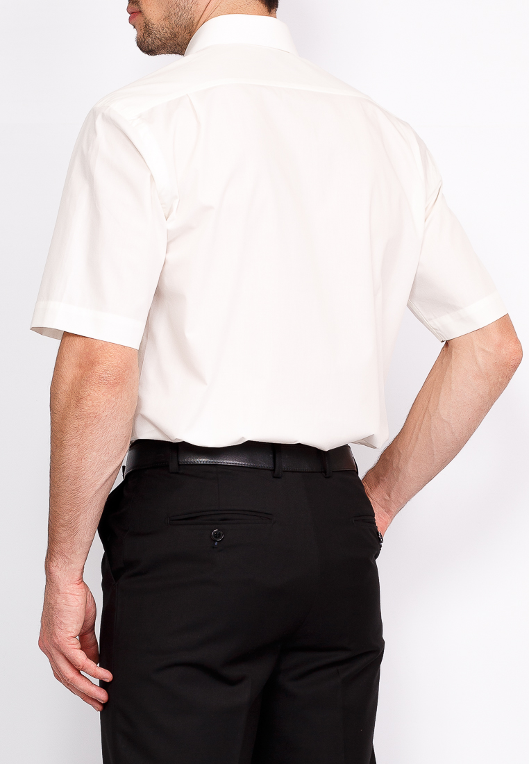 510/301/ALT Сорочка мужская короткий рукав