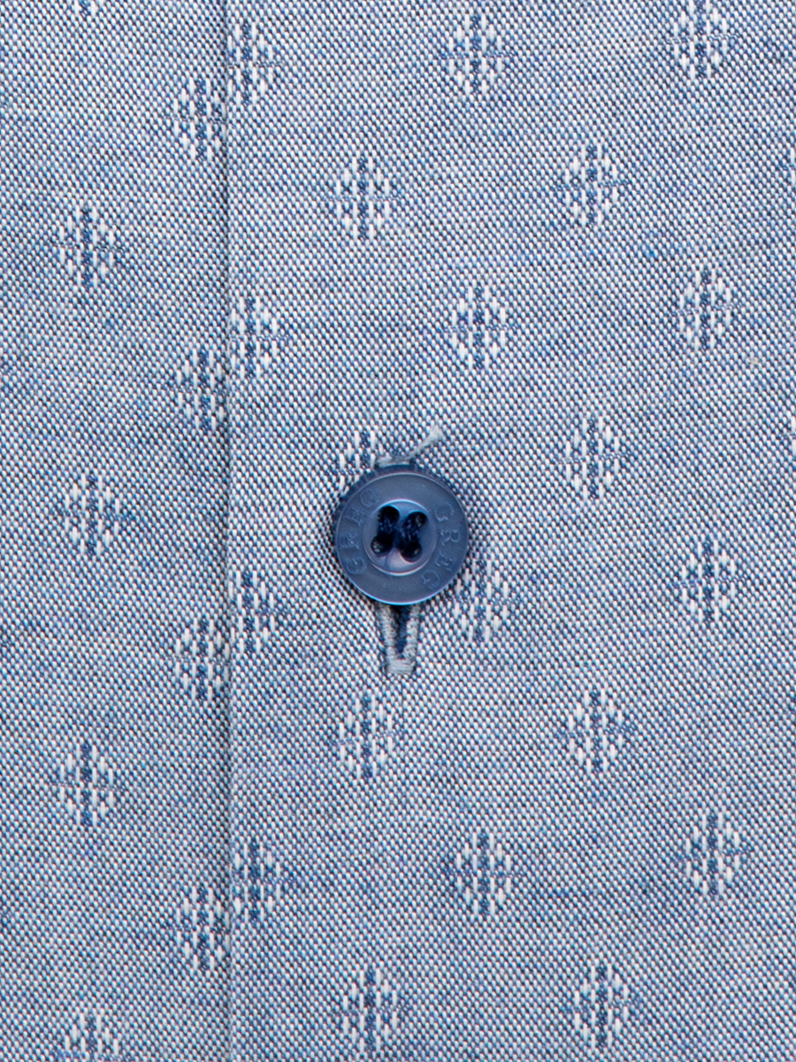 S223/231/9228/ZN/1p Сорочка мужская длинный рукав