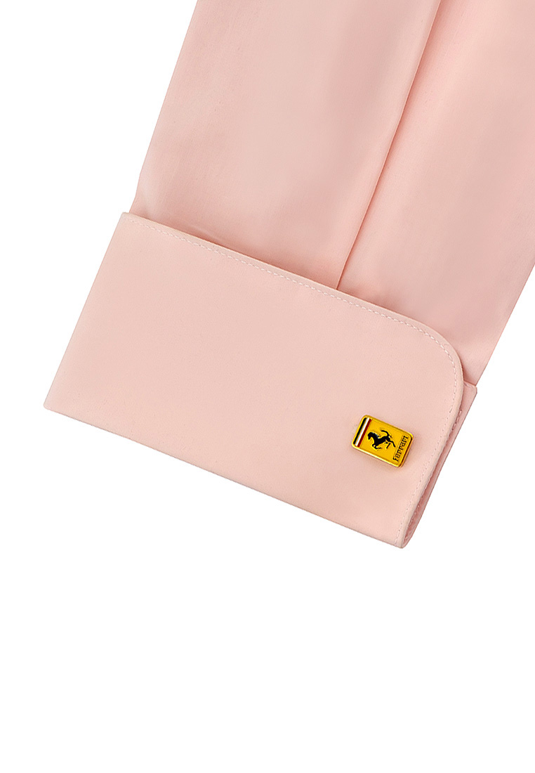 170039 Запонки в подарочной коробке