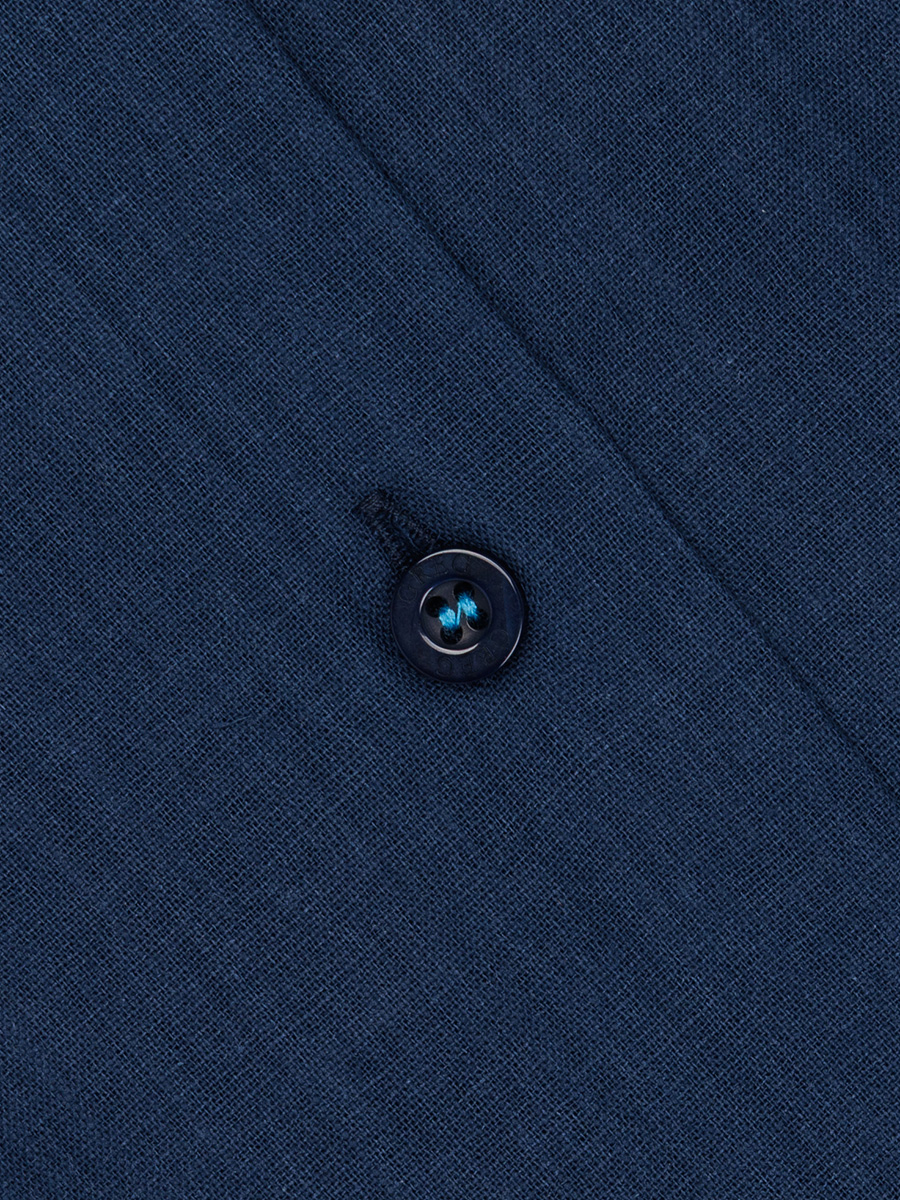 230/031/FLAM/Z Сорочка мужская длинный рукав