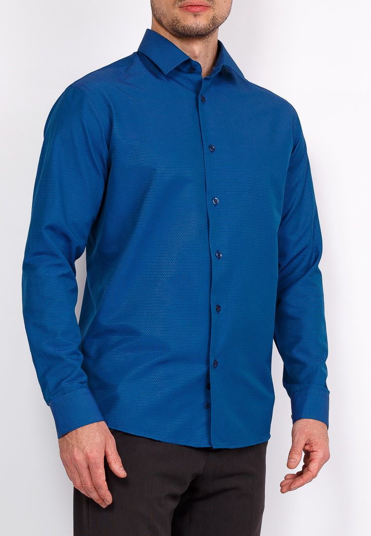 223/139/842/Z Сорочка мужская длинный рукав