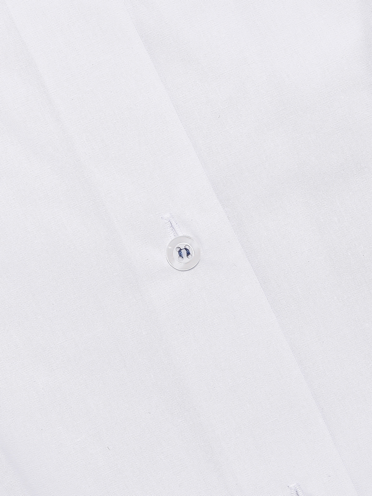 c100/157/ice/Z/18p Сорочка мужская длинный рукав