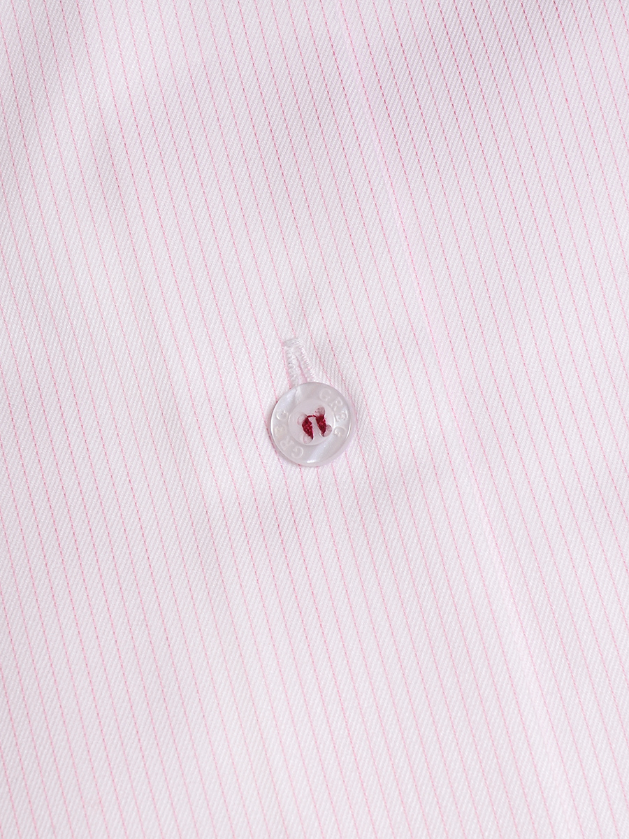 161/231/1728/Z/1p Сорочка мужская длинный рукав