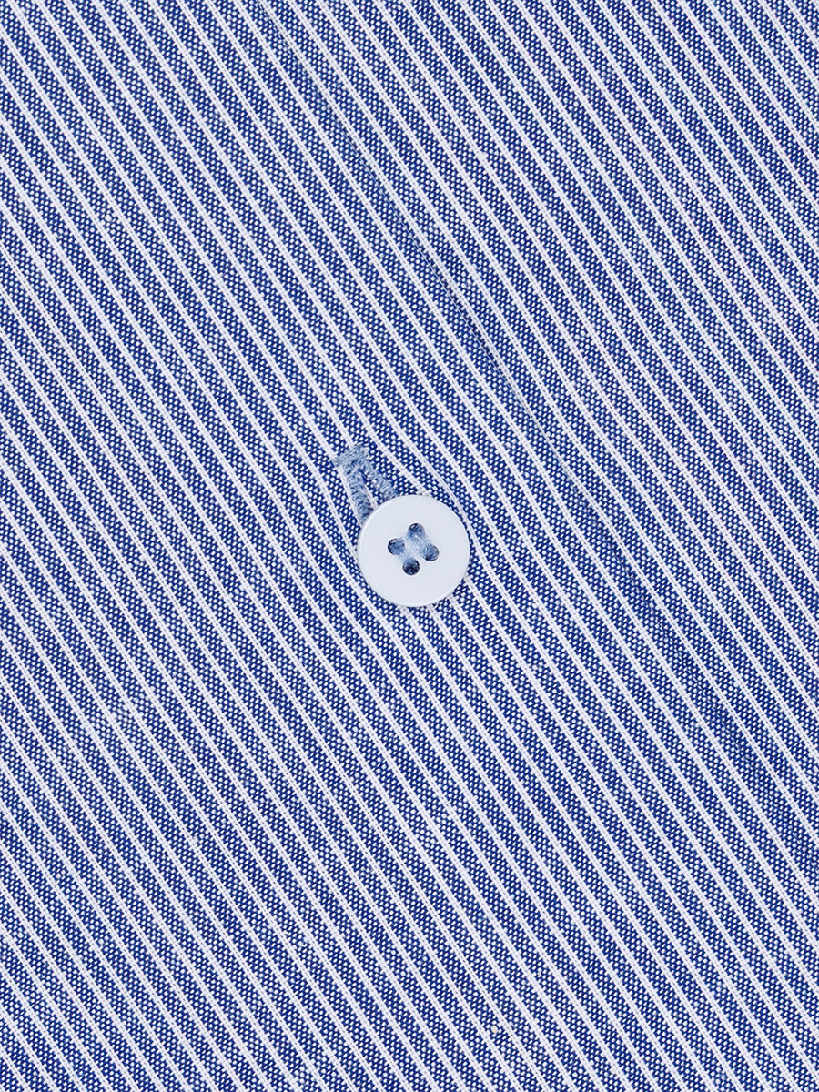 211/036/2052/Z Сорочка мужская длинный рукав