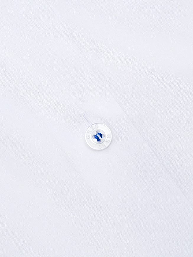 113/207/0072/ZN/1p STRETCH Сорочка мужская короткий рукав