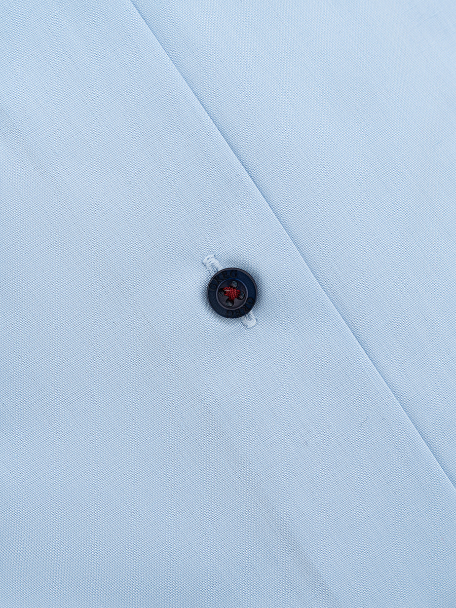 210/109/CL/Z/4p Сорочка мужская короткий рукав