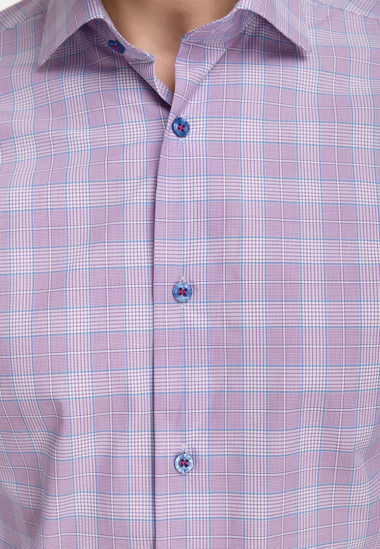 625/111/7768/Z/1p_GB Сорочка мужская длинный рукав