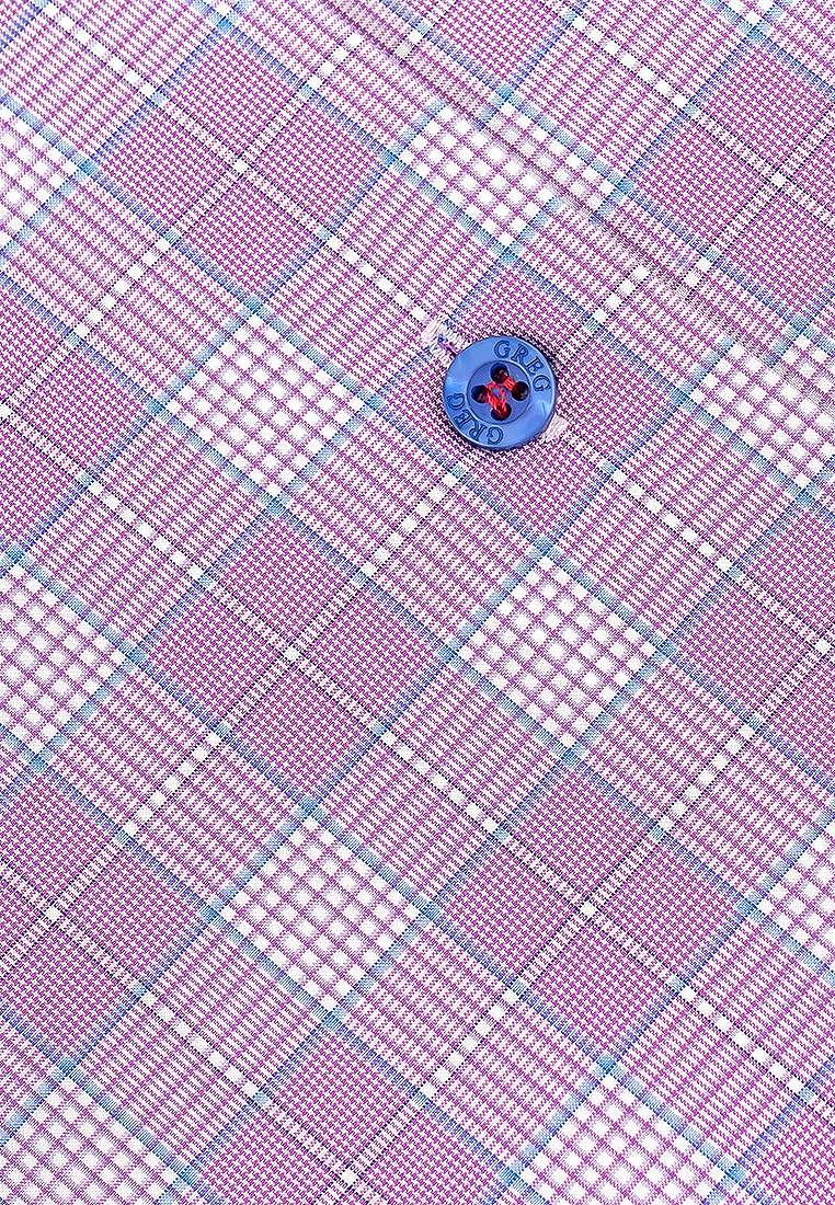 625/111/7768/Z/1p_GB Сорочка мужская длинный рукав