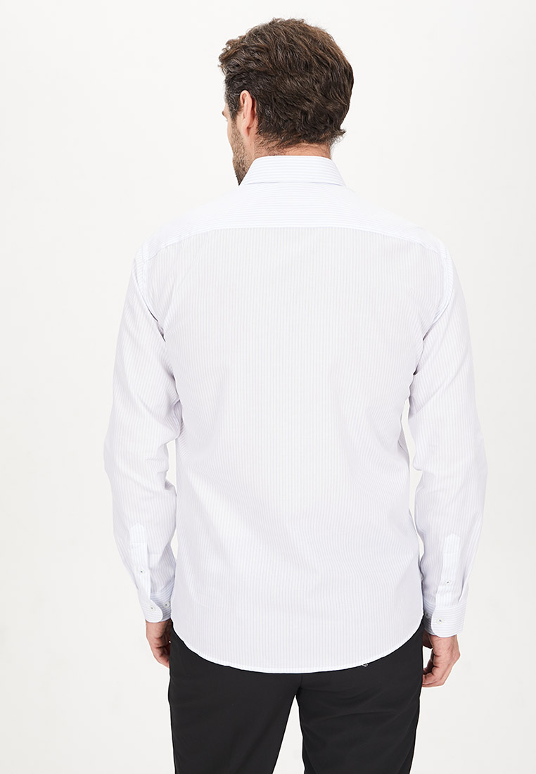 121/139/191/Z/1p_GB Сорочка мужская длинный рукав