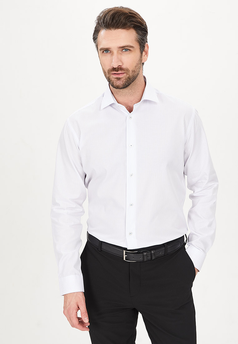 121/139/191/Z/1p_GB Сорочка мужская длинный рукав