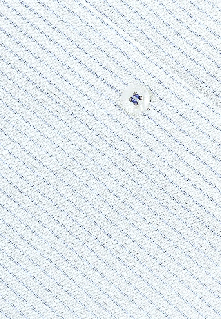 121/139/191/Z/1p_GB Сорочка мужская длинный рукав