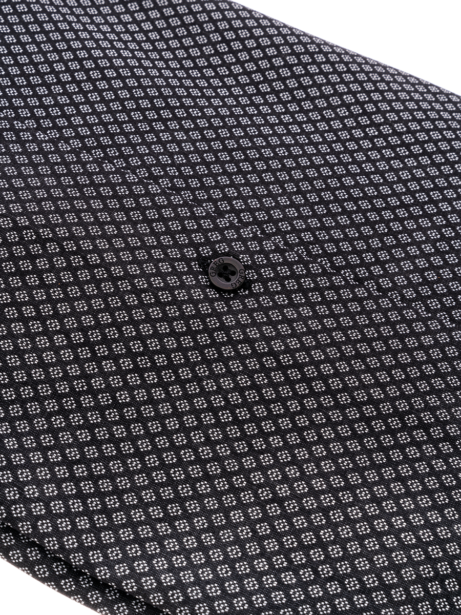 313/231/7653/Z/1_GB Сорочка мужская длинный рукав