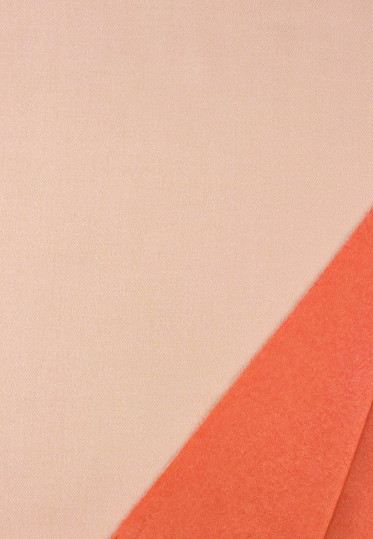 G3033 Шарф мужской