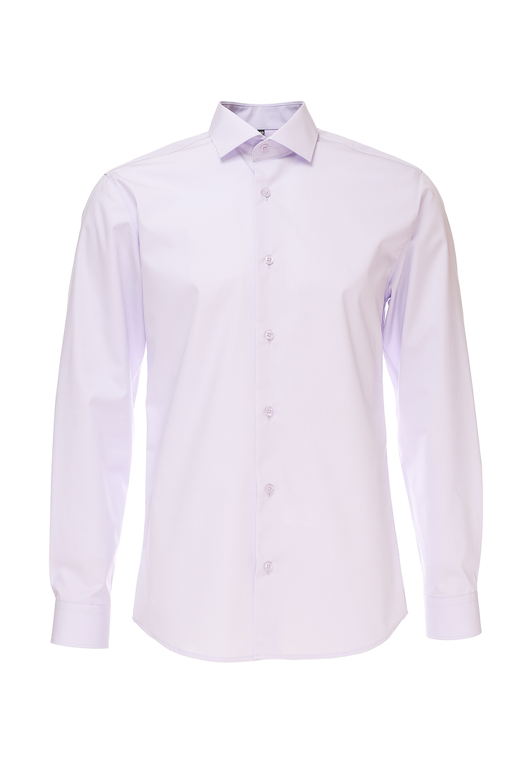 720/139/LV/ZV Сорочка мужская длинный рукав