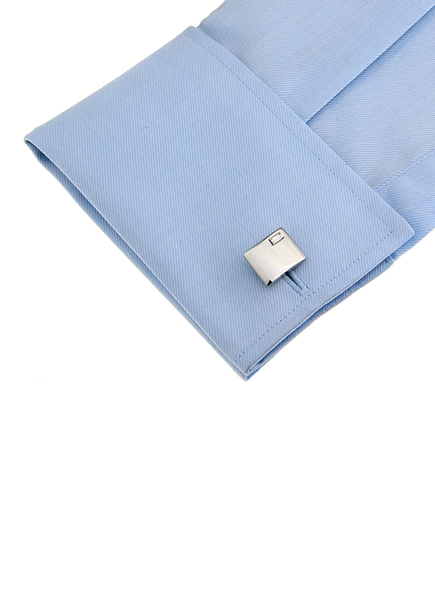 155867 Запонки