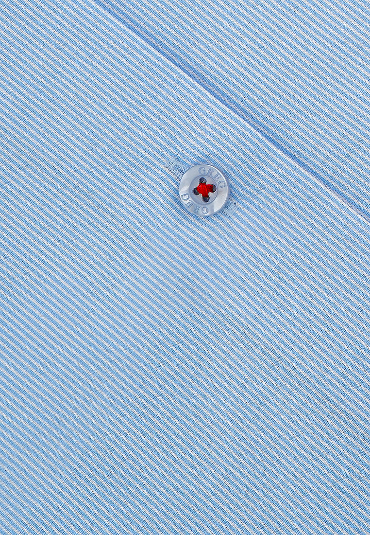 211/101/8059/Z/1p Сорочка мужская короткий рукав