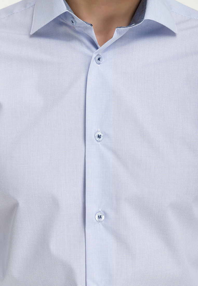 124/139/682/Z/1p_GB Сорочка мужская длинный рукав