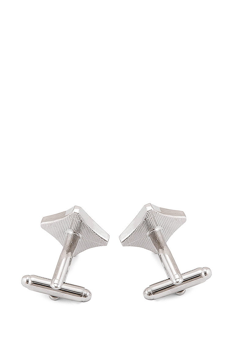 170168 Запонки в подарочной коробке