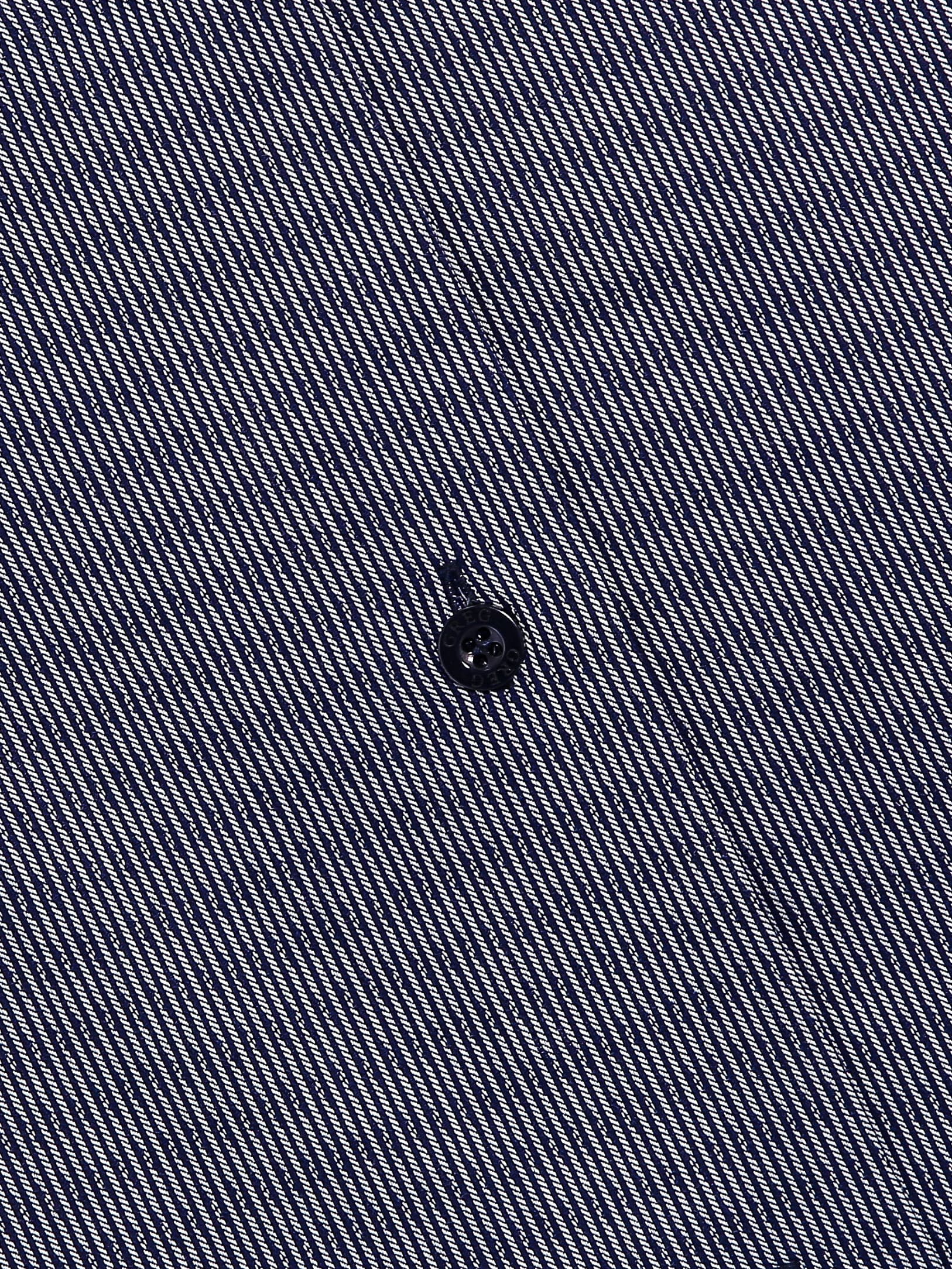 231/111/3339/1p Сорочка мужская длинный рукав