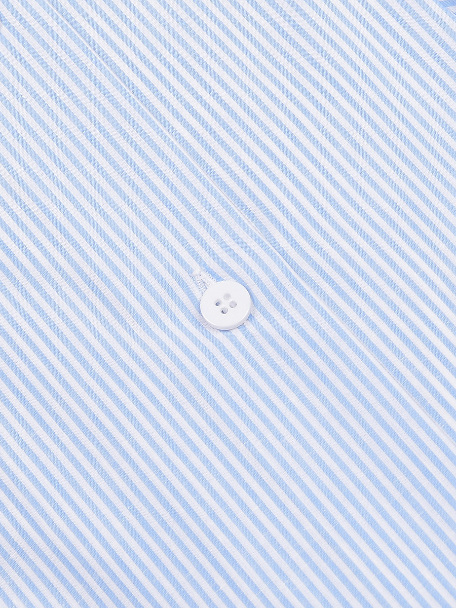 211/007/0233/ZS Сорочка мужская короткий рукав