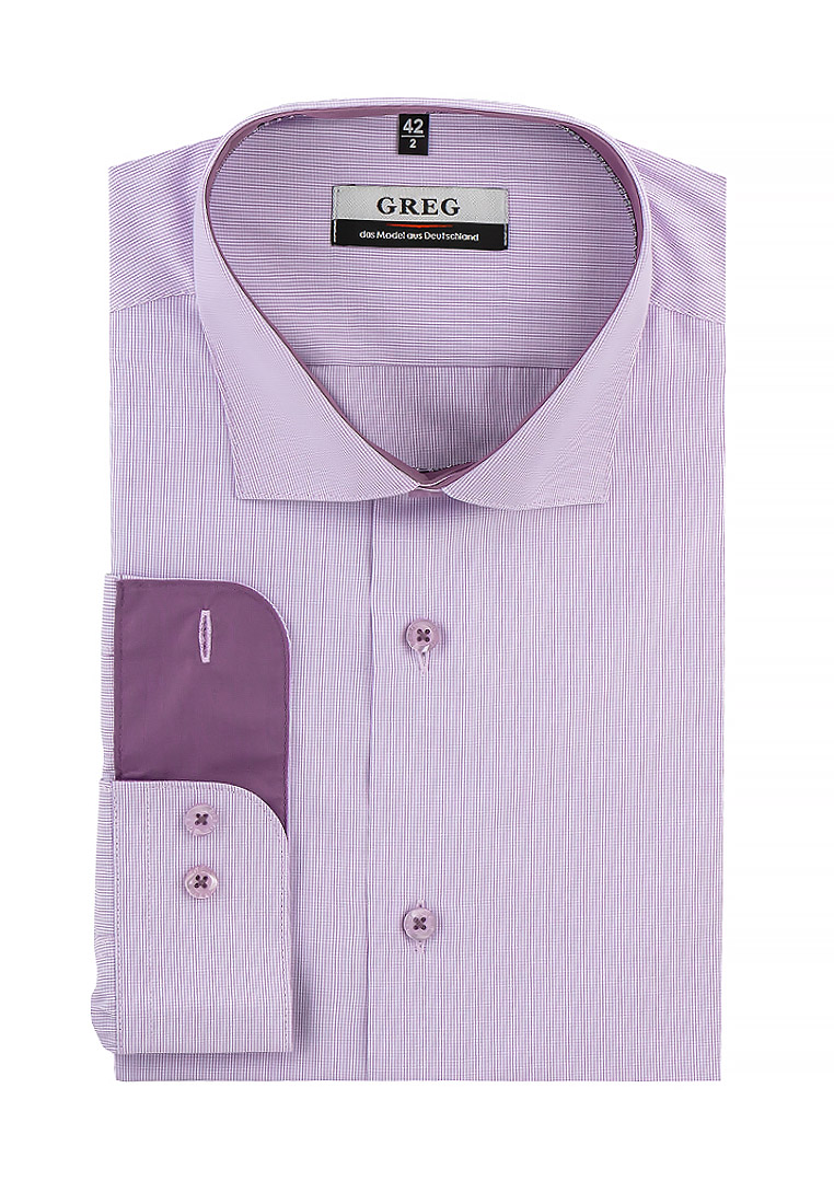 704/139/1155/Z/1p_x Сорочка мужская длинный рукав