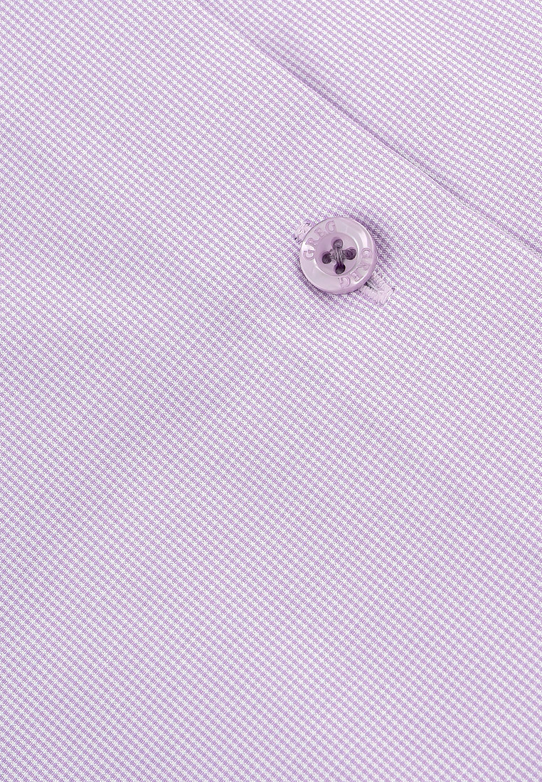 704/139/1155/Z/1p_x Сорочка мужская длинный рукав