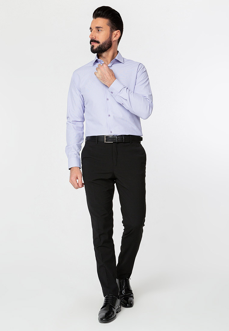 704/139/1155/Z/1p_x Сорочка мужская длинный рукав