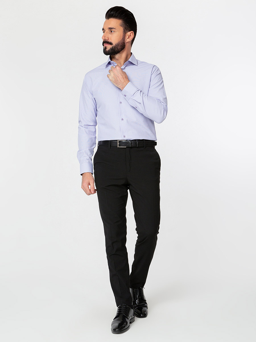 704/139/1155/Z/1p_x Сорочка мужская длинный рукав