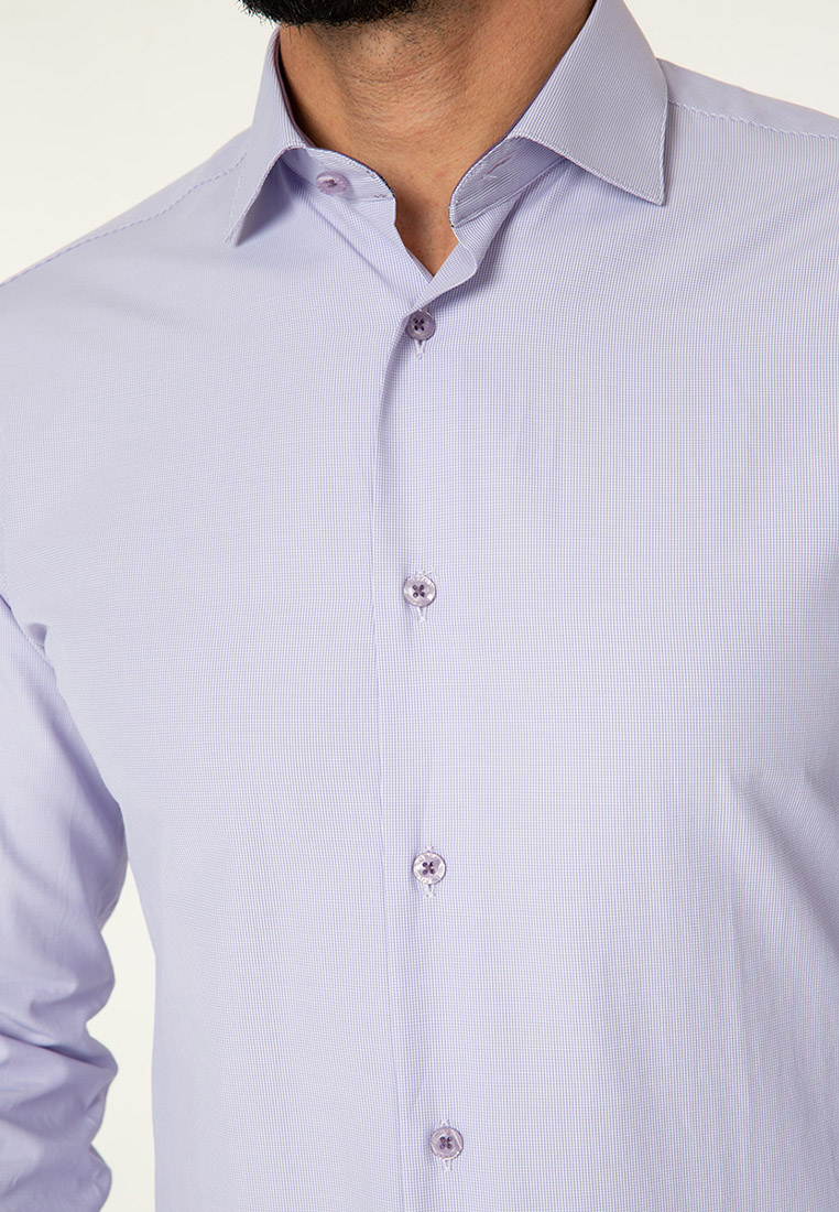 704/139/1155/Z/1p_x Сорочка мужская длинный рукав