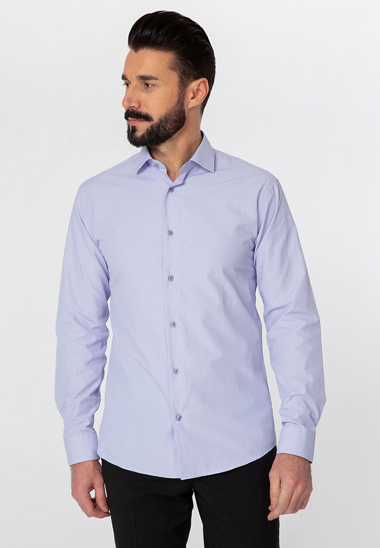 704/139/1155/Z/1p_x Сорочка мужская длинный рукав