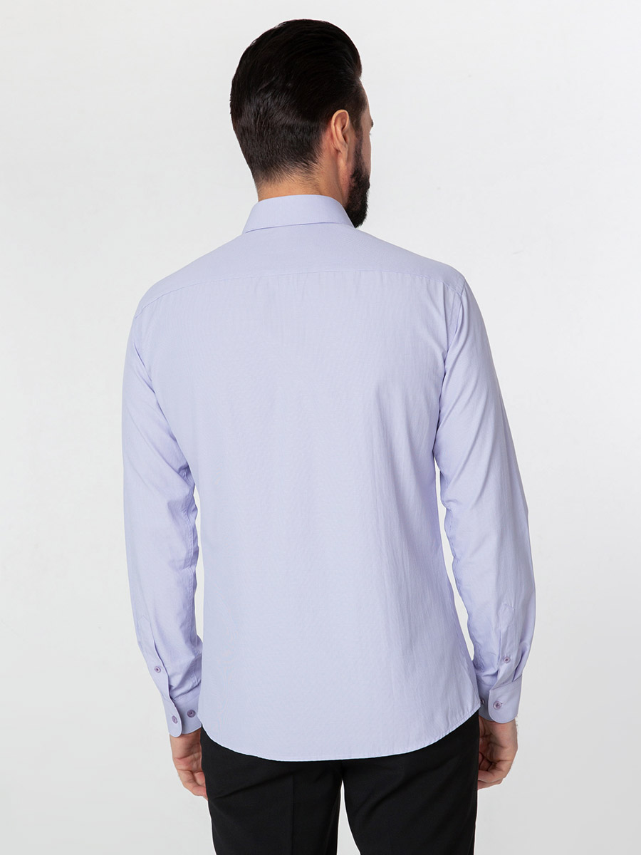 704/139/1155/Z/1p_x Сорочка мужская длинный рукав