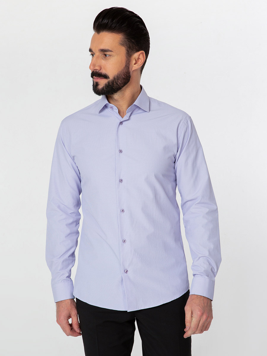 704/139/1155/Z/1p_x Сорочка мужская длинный рукав