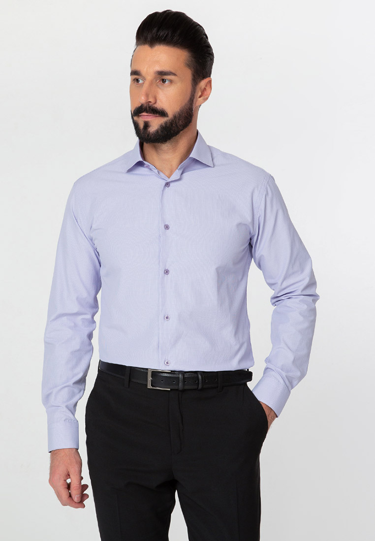 704/139/1155/Z/1p_x Сорочка мужская длинный рукав