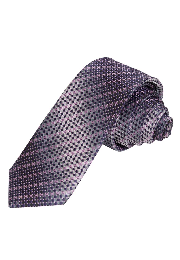 Greg-poly 6-сирен. 502.6.02 Галстук мужской